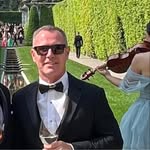 David Hussey - @daviddh_dgl - Instagram