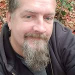 David Hussey - @hussey5127 - Instagram