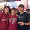 David Hussey - @dhusseyy - TikTok