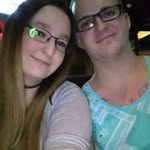 David Hussey - @dch.ftw2 - Instagram