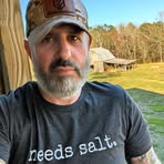 David Hussey - Facebook