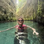 David Hussey - @djhussey - Instagram