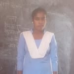 David Hussey - @vasu.gupta.9847 - Instagram