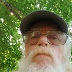 David Hussey - Facebook