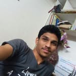David Hussey - @buradasatish767 - Instagram
