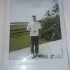 David Hussey - @david.hussey - TikTok