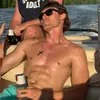 David Hussey - @bigdaddydaveee - TikTok