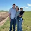 David Hussey - @david.hussey253 - TikTok