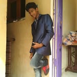 David Hussey Nallipogu - @davidhusseynallipogu - Instagram