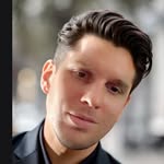 DAVID J. HUSSEY - @davidjhussey - Instagram