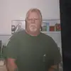 davidhussey238 - @davidhussey238 - TikTok