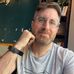 Dave Huston - Facebook