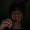 david - @dvdhult - TikTok