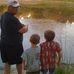 David Hustoft - Facebook