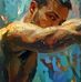 David Huston - Facebook