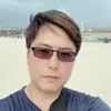 魏謙偉 - @davidstofu - TikTok