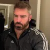 David_Hutchen - @david_hutchen5 - TikTok