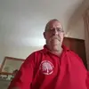 David Hutcheon565 - @davidhutcheon565 - TikTok