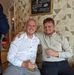 David Hutcheon - Facebook