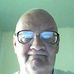 David Hutcheon - Facebook