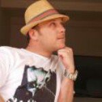 David Hutcheon - @d_hutch76hotmailcomd_hutch76ho - Instagram