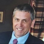 david hutcheon - @hutcheon2024 - Instagram