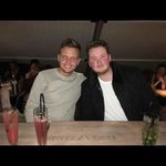David Hutcheon - @david.hutcheon - Instagram
