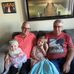David Hutcheon - Facebook