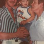 David Hutcheon - @dhutcheon1963 - Instagram