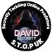 David Hutcheon - Facebook