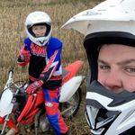 David Hutcheon - @hutch848 - Instagram