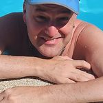 David Hutcheon - @hutcheondavid - Instagram