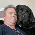 David Hutcheon - @wessexhill - Instagram