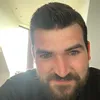 david hutcheon - @davidhutcheon2 - TikTok