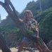Dave Huth - Facebook