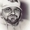 David Huth692 - @davidhuth692 - TikTok