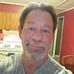 David Huth - Facebook