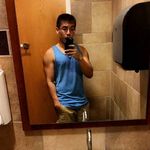 David Huth - @youngsquint97 - Instagram