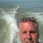 David Huth - @steelersdisco - Instagram