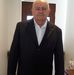 David Huth - Facebook