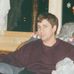 David Huth - Facebook