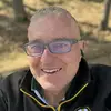 David Huth - @david.huth3810 - TikTok