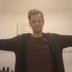 David Huth - @davi.huth - Instagram