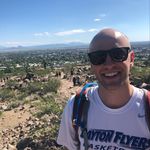 David Huth - @huthofthenation - Instagram