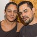 David Huth - Facebook