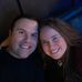 David Huth - Facebook