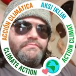 David Huth - @david.huth.357 - Instagram
