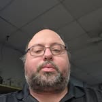David huth - @section_8420 - Instagram