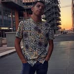 David Huth - @huth4009 - Instagram