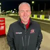 David huth - @davidhuth8 - TikTok